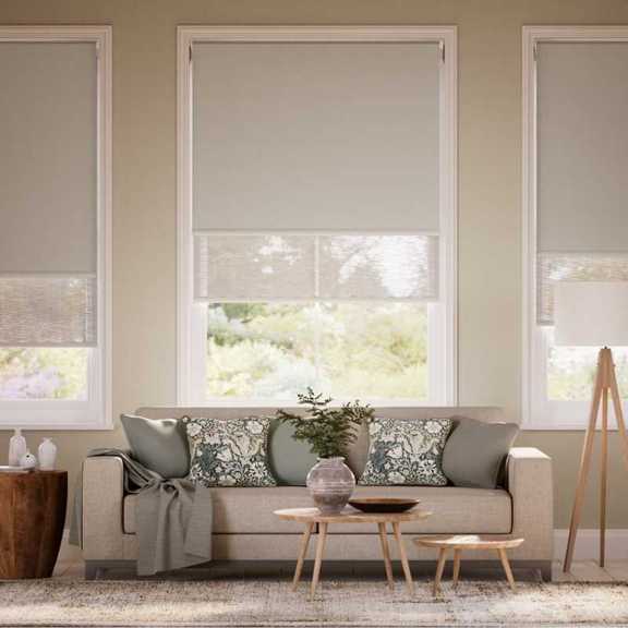 GreenBlinds1 GreenBlinds1