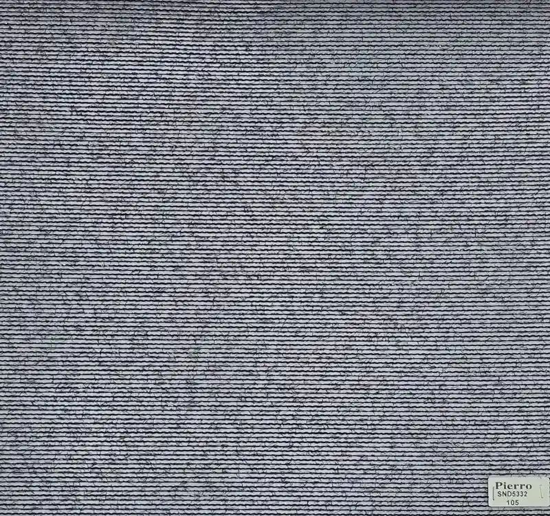 پرده دو مکانیزم کد SND5332 مناسب تمام فضاها در رنگبندی های متفاوت.برای لوکس پسندان.