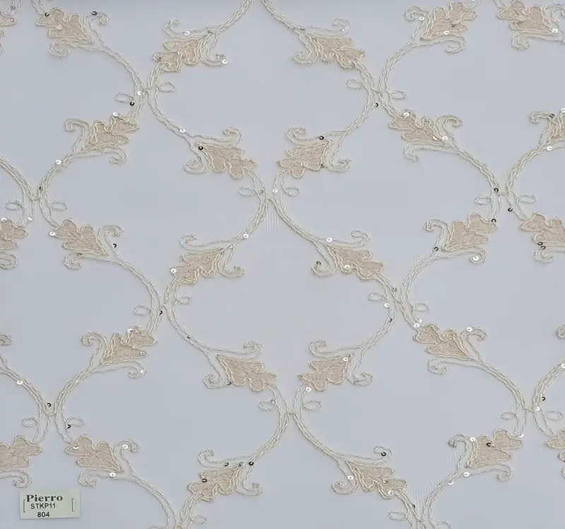 پرده دو مکانیزم کد STKP11 مناسب تمام فضاها در رنگبندی های متفاوت.برای لوکس پسندان.